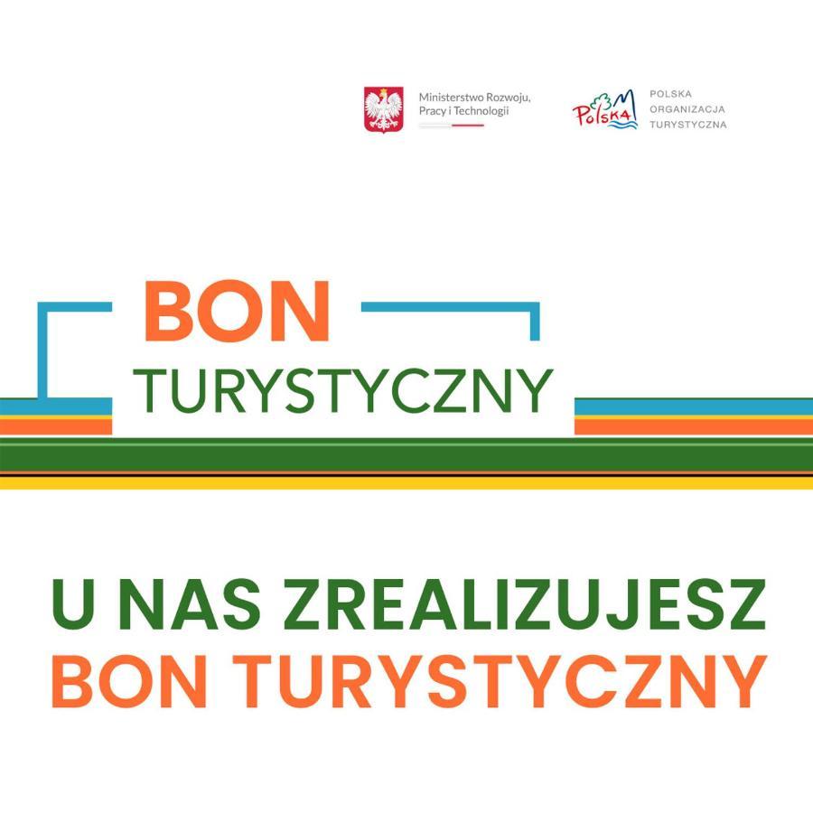 Brda Dziwnówek Willa Zewnętrze zdjęcie